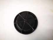 Blende Scheinwerfer - Vorne Opel Corsa, D 2006.07 - 2010.06 89390683,89390683