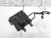 ?lk?hler Mitsubishi Galant, 1996.09 - 2004.10 MR312048,