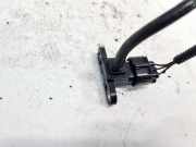 Drucksensor Saugrohrdruck für Toyota Auris, I E15 2006.10 - 2012.10 8942120200, 89421-20200