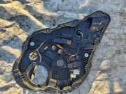 Fensterheber - Hinten Linke Kia Optima 2016 - 2018 83471D4000,Used