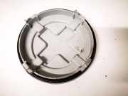 Blende Scheinwerfer - Vorne Toyota Avensis, III 2009.02 - 2012.06 Gebraucht,