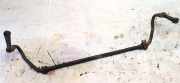 Stabilisator Vorne Volkswagen Golf, IV 1997.08 - 2003.10 Gebraucht, akq
