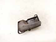 Türinnengriff - Hinten Linke Volkswagen Passat, B4 1993.07 - 1996.08 3A0837235,3A0 837 235 3A0837235 1Z