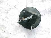 Bremskraftverstärker Peugeot 407, 2004.05 - 2010.12 9657237280, 03786235024