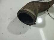 Schlauch für Luftversorgung Volvo S60, 2000.01 - 2005.01 Gebraucht ,