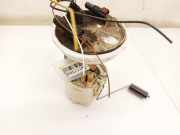 Kraftstoffpumpe Ford Fusion, 2002.08 - 2009.12 KWN831,KWN831 1488F-2942B