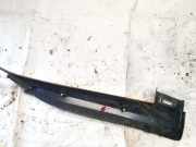 Innenausstattung Opel Astra, H 2004.03 - 2009.12 13193255, 315671560