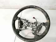 Lenker Chevrolet Captiva, 2006.01 - 2011.06 966265,