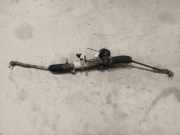 Lenkgetriebe Fiat Doblo, 2005.10 - 2009.08 Gebraucht,