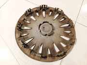 Radkappe Radzierblenden - R16 Volkswagen Passat, B6 2005.08 - 2010.11 3c0601147b, BMA