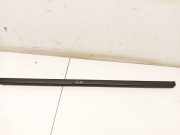 Zierleiste Leiste - Hinten Linke Mitsubishi Outlander, II 2006.01 - 2013.01 Gebraucht,