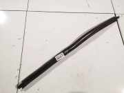 Zierleiste Leiste - Vorne Linke Citroen Xsara Picasso, I 2004.05 - 2011.12 facelift Gebraucht,