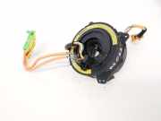 Airbag Schleifring Volvo S80, 1998.05 - 2004.06 89J1035A,
