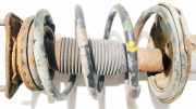 Fahrwerksfeder vorne Hyundai i30 2007 - 2012 Gebraucht,