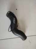 Intercooler Schlauch Opel Zafira, B 2005.07 - 2008.01 Gebraucht,