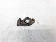 Kipphebel Motorsteuerung Renault Espace, IV 2002.11 - 2014.12 8200007915,