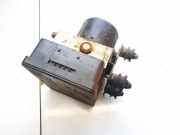 Abs Pumpe Hydraulikblock Volkswagen Golf, V 2003.10 - 2008.10 1k0907379k, 10.0960-0348.3 00005305d2 1k0614517h 10.0206-0106.4 BGU