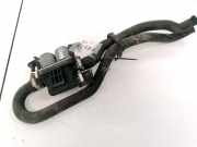 Heizungsregulierventil BMW X5, E53 2000.01 - 2003 6412837499502,64128374995-02 1147412137
