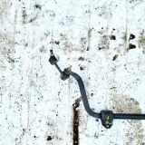 Stabilisator Stabi Hinten Hinterachse Kia Sportage 2016 - 2022 Gebraucht,