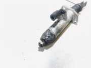 Kupplungsnehmerzylinder Nehmerzylinder Audi 80, B3 1986.06 - 1991.09 893721401b,