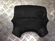 Airbag Fahrer Volkswagen Golf, III 1993.07 - 1999.04 3a0880201b, na