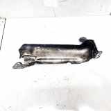 Hitzeschutzblech Abgaskrümmer Mercedes-Benz W221, 2005.10 - 2013.05 a6420901241,4602121901
