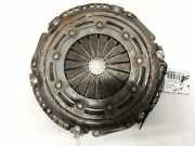 Druckplatte Kupplungsdruckplatte Citroen C4 Picasso, I 2006.01 - 2013.06 3082001184, 3292k21 typm 228