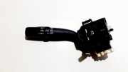 Blinkerschalter Toyota Previa, 2000.02 - 2006.01 8414028120,173650