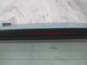 Zusatzbremsleuchte Citroen C3, I 2002.02 - 2005.06 Gebraucht,