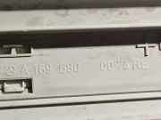 Einstiegsleiste vorne rechts Mercedes-Benz W245 2005 - 2011 A1696800074RE, A 169 68000 74 RE