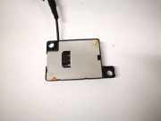 Antenne Verstärker BMW 3-Series, E90 E91 E93 2005.02 - 2009.01 84506928461, 84506928461-01 921-800-002