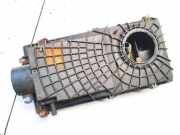 Luftfilterkasten Nissan Almera, N15 1995.07 - 1998.06 2m300,