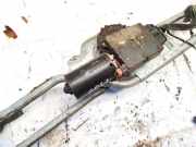 Wischermotor vorne Volkswagen Sharan, 7M 1995.09 - 2000.04 1397328048,