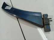 Beplankung Leiste Kotflügel - Hinten Linke Subaru Legacy, BL, BP 2003.09 - 2009.12 Gebraucht,