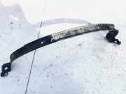 Halteband Kraftstoffbeh?lter Volvo S60, 2010.04 - 2018 Gebraucht,