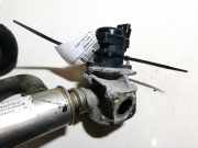 AGR Ventil Ford Focus, 2008.06 - 2011.04 facelift 9672880080, V29006980