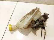 Hauptbremszylinder Peugeot 1007, 2005.04 - 2009.12 32067093,