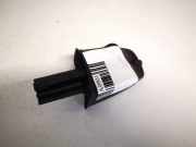 Lenkstockschalter Ford Mondeo, 2000.11 - 2007.03 98ab14k147ad,