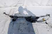 Lenkgetriebe Opel Astra, L 2021 - 2027 680001758000,