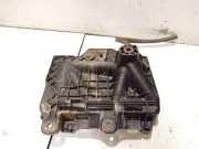 Batteriekasten Skoda Roomster, I 2006.01 - 2010.05 6q0915331,