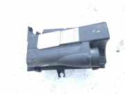 Luftfilterkasten Mitsubishi Carisma, I 1995.07 - 2000.09 30814298,mb957382