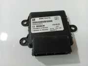 Steuergerät Einparkhilfe Opel Antara, 2006.01 - 2010.08 96673475,96673475 004220C0774 0263004220