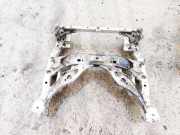 Vorderachse - Achsträger BMW 5-Series, F07F10 F11 2010.03 - 2016.12 Gebraucht,