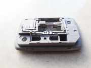 Innenraumleuchte Honda Jazz, 2001.12 - 2005.04 Gebraucht,