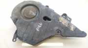 Zahnriemenschutz Abdeckung Toyota RAV-4, II 2000.09 - 2005.11 9095001357A,90950-01357-A