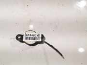 Lautsprecher Audi A6, C5 1997.01 - 2001.08 Gebraucht,