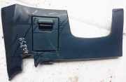 Innenausstattung Mazda 323F, 1994.07 - 1998.09 BC6A64281,