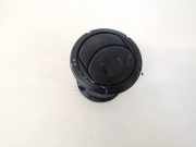 Lüftungsgitter Armaturenbrett Renault Master, II 2003.01 - 2010.01 facelift r6231s600, r.6.231.s.600