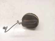 Tankverschluss Toyota RAV-4, III 2005.11 - 2012.12 Gebraucht,