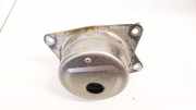 Halter für Motoraufhängung Opel Signum, 2003.05 - 2008.06 V046404902,